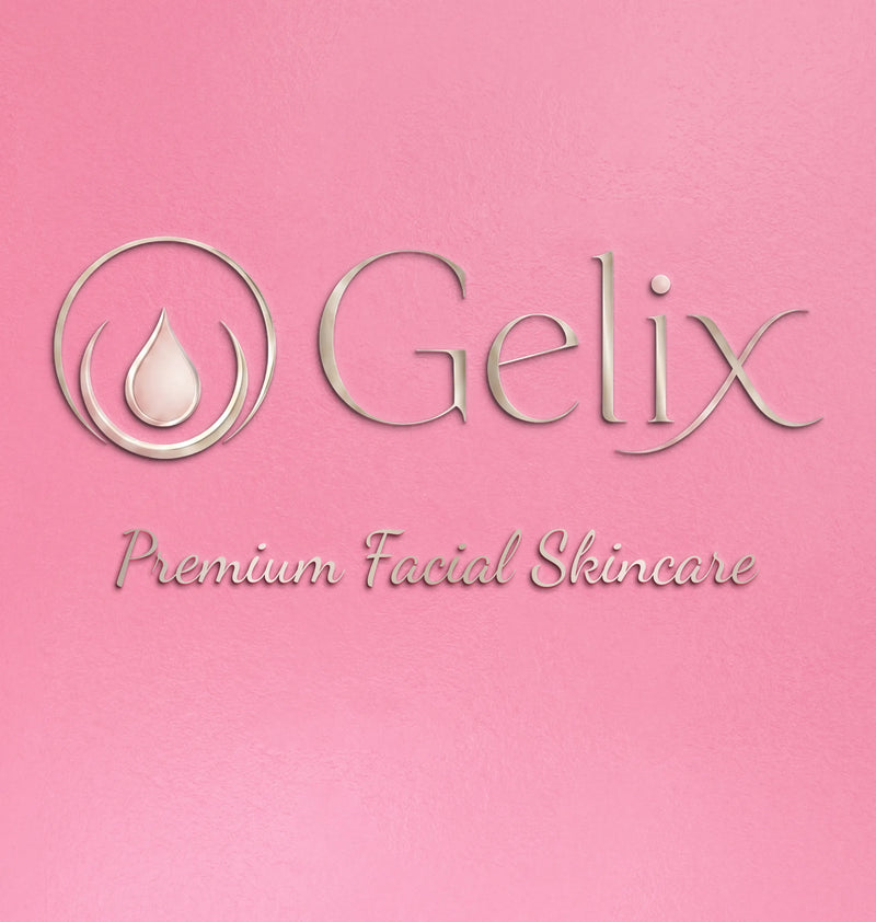 Gelix