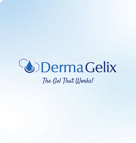 DermaGelix