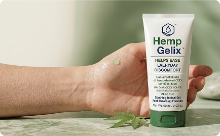 Applies smoothly and dries quickly without residue