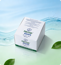 HempGelix, The Gel That Works! — Wholesale Display Pack (12 tubes)