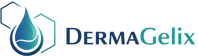 DermaGelix - Home